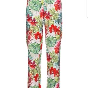 CASUAL Pant for women
